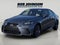 2018 Lexus IS 300 IS 300 F Sport
