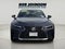 2022 Lexus IS 300 