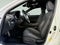 2024 Lexus Is 350 F SPORT AWD