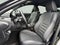 2024 Lexus Is 350 F SPORT AWD