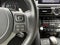 2024 Lexus IS 350 F SPORT AWD