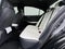 2024 Lexus IS 350 F SPORT AWD