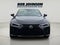 2024 Lexus IS 350 F SPORT AWD
