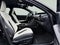 2024 Lexus IS 350 F SPORT AWD