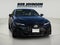 2025 Lexus IS F SPORT AWD