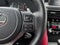 2023 Lexus IS 350 F SPORT AWD