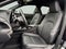 2024 Lexus Ux 250H PREMIUM AWD