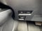2024 Lexus Ux 250H PREMIUM AWD