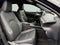2024 Lexus Ux 250H PREMIUM AWD