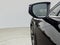 2024 Lexus Ux 250H PREMIUM AWD