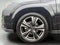 2024 Lexus Ux 250H PREMIUM AWD
