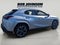 2023 Lexus UX 250h PREMIUM AWD