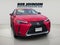 2024 Lexus UX 250h UX 250h Premium
