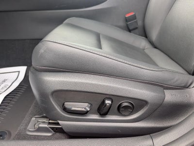 2024 Lexus UX 250h UX 250h Premium
