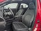 2024 Lexus UX 250h UX 250h Premium