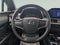 2024 Lexus UX 250h UX 250h Premium