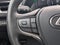 2024 Lexus UX 250h UX 250h Premium
