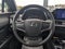 2024 Lexus UX 250h UX 250h Premium