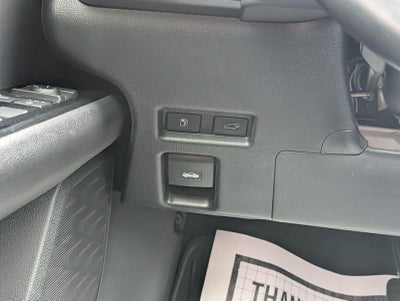 2024 Lexus UX 250h UX 250h Premium