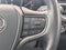 2024 Lexus UX 250h UX 250h Premium