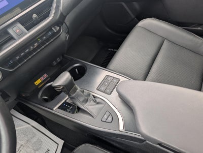 2024 Lexus UX 250h UX 250h Premium