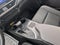 2024 Lexus UX 250h UX 250h Premium