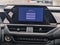 2024 Lexus UX 250h UX 250h Premium