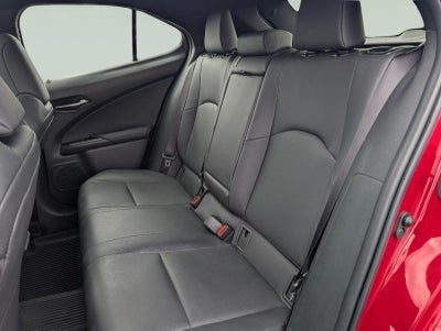 2024 Lexus UX 250h UX 250h Premium
