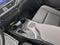 2024 Lexus UX 250h UX 250h Premium