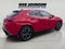 2024 Lexus UX 250h UX 250h Premium