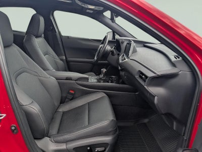 2024 Lexus UX 250h UX 250h Premium