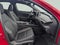 2024 Lexus UX 250h UX 250h Premium
