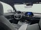 2024 Lexus UX 250h UX 250h Premium