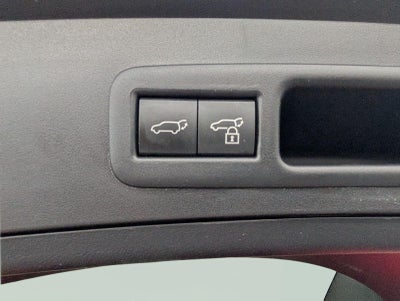 2024 Lexus UX 250h UX 250h Premium
