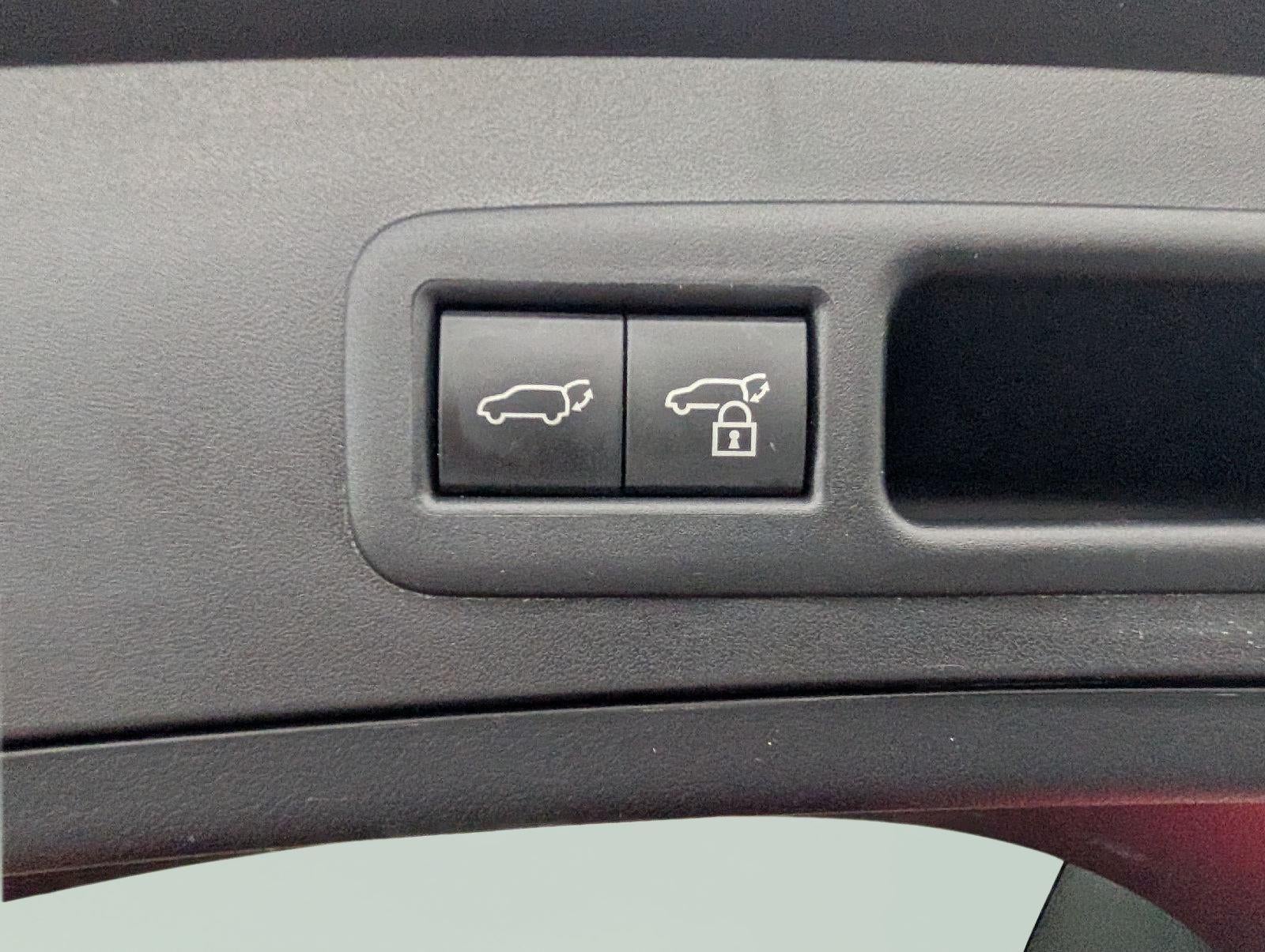 2024 Lexus UX 250h UX 250h Premium