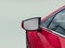 2024 Lexus UX 250h UX 250h Premium