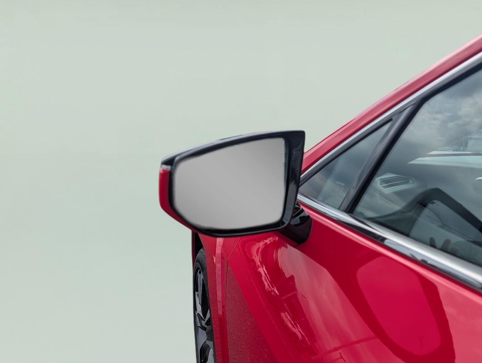 2024 Lexus UX 250h UX 250h Premium