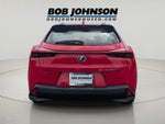 2024 Lexus UX 250h UX 250h Premium