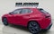 2024 Lexus UX 250h UX 250h Premium