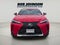 2024 Lexus UX 250h UX 250h Premium