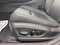 2024 Lexus UX 250h UX 250h Premium