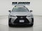 2019 Lexus UX 250h UX 250h F SPORT