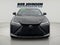 2023 Lexus RZ 450e AWD LUXURY