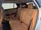 2025 Lexus RZ 450e PREMIUM AWD