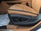 2025 Lexus RZ 450e PREMIUM AWD