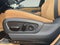 2024 Lexus RZ 300e RZ 300e Premium