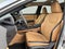2024 Lexus RZ 300e RZ 300e Premium