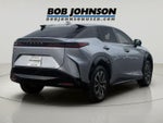 2024 Lexus RZ 300e RZ 300e Premium