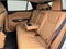 2024 Lexus RZ 300e RZ 300e Premium