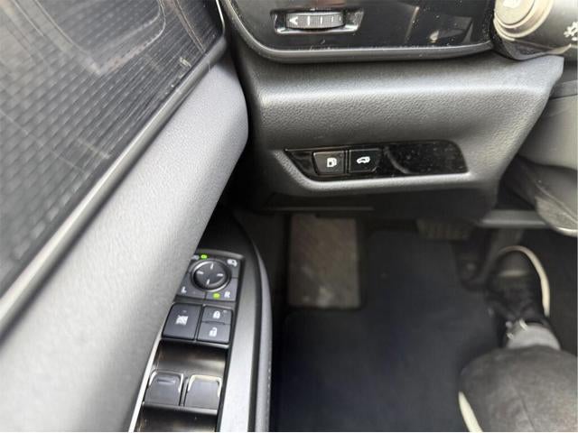 2024 Lexus NX 250 Base